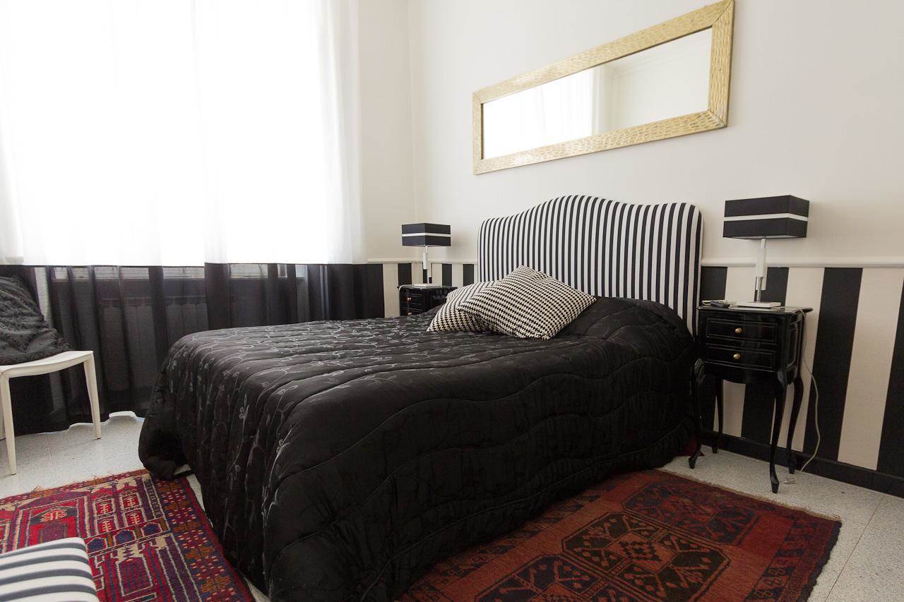 Sweetdreams Inn โรม ภายนอก รูปภาพ