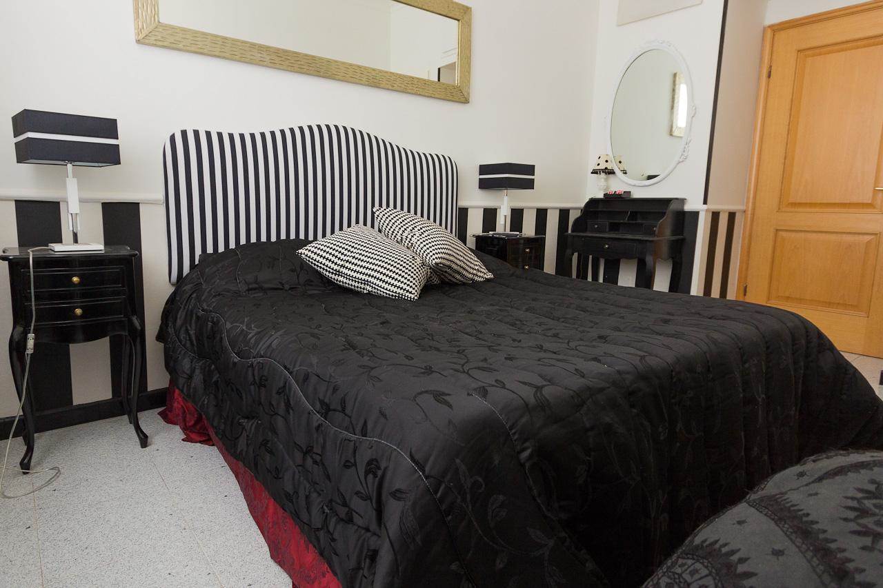Sweetdreams Inn โรม ภายนอก รูปภาพ