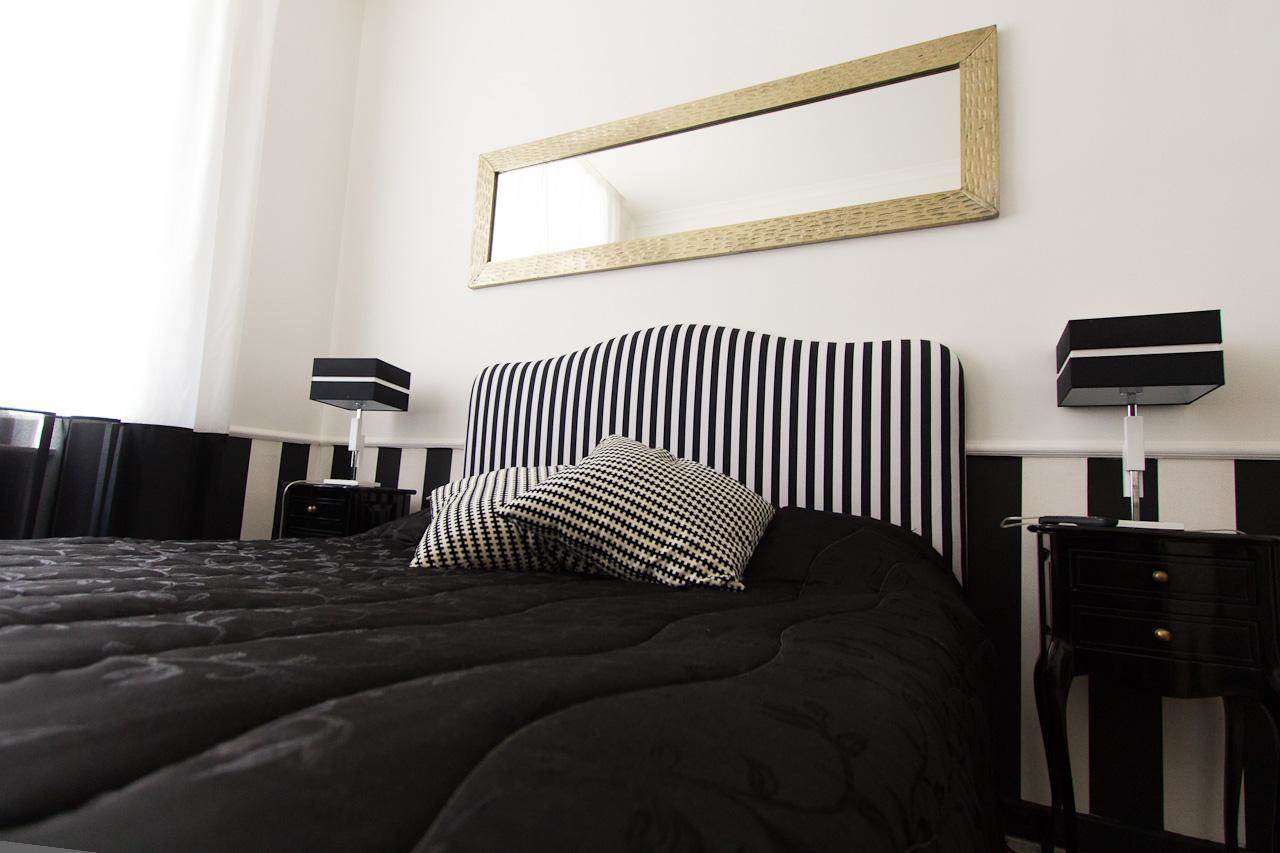 Sweetdreams Inn โรม ภายนอก รูปภาพ