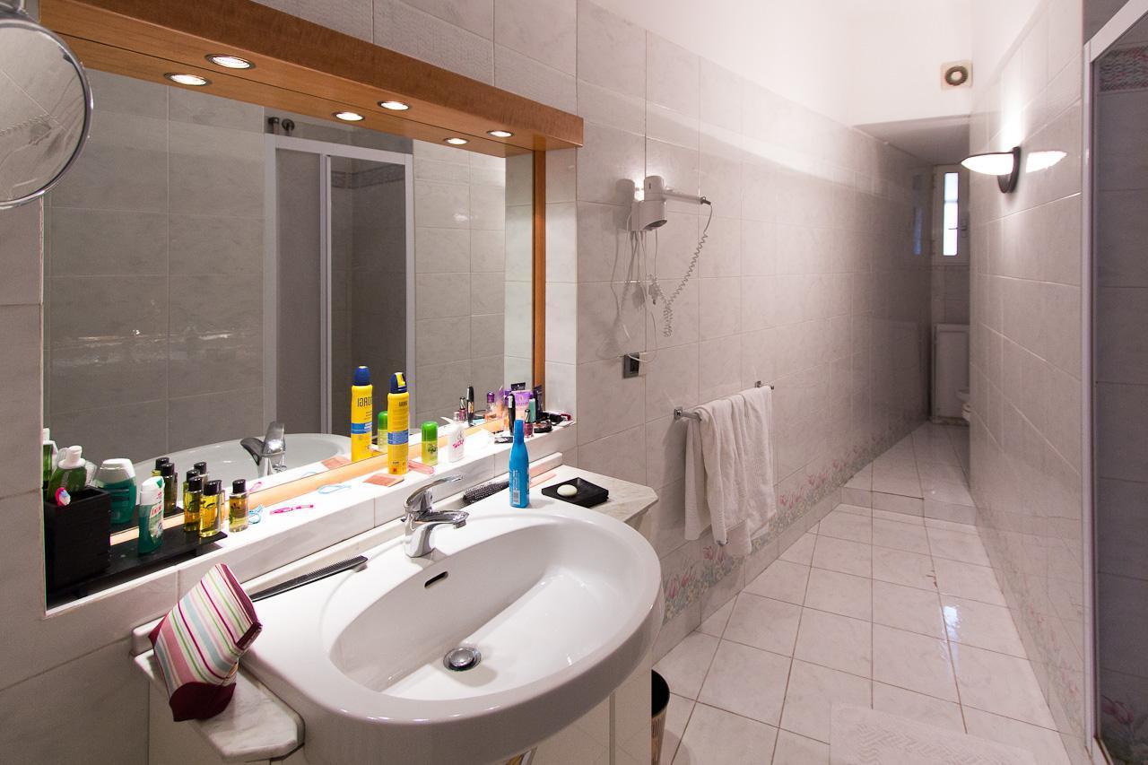 Sweetdreams Inn โรม ภายนอก รูปภาพ