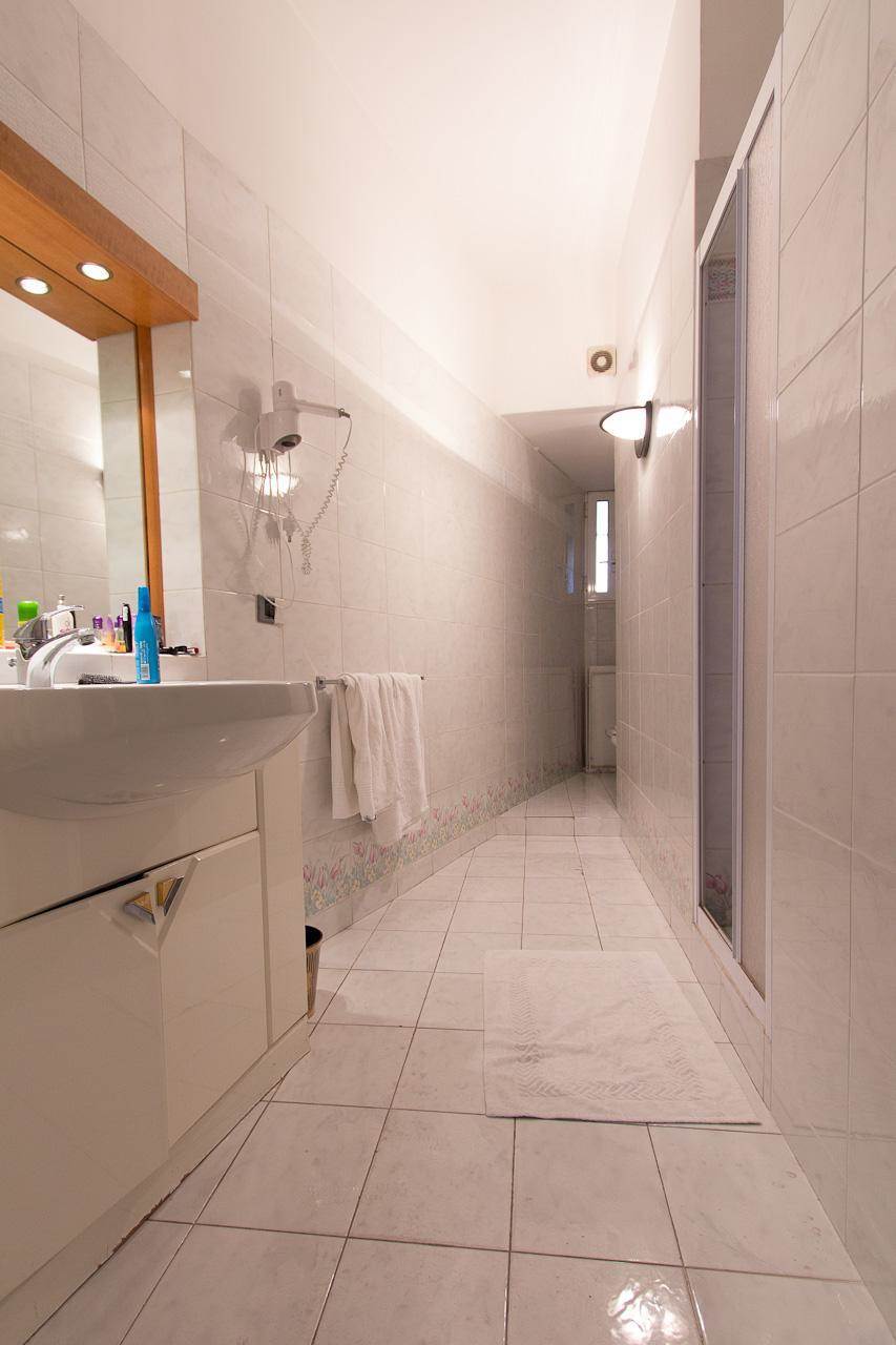 Sweetdreams Inn โรม ภายนอก รูปภาพ