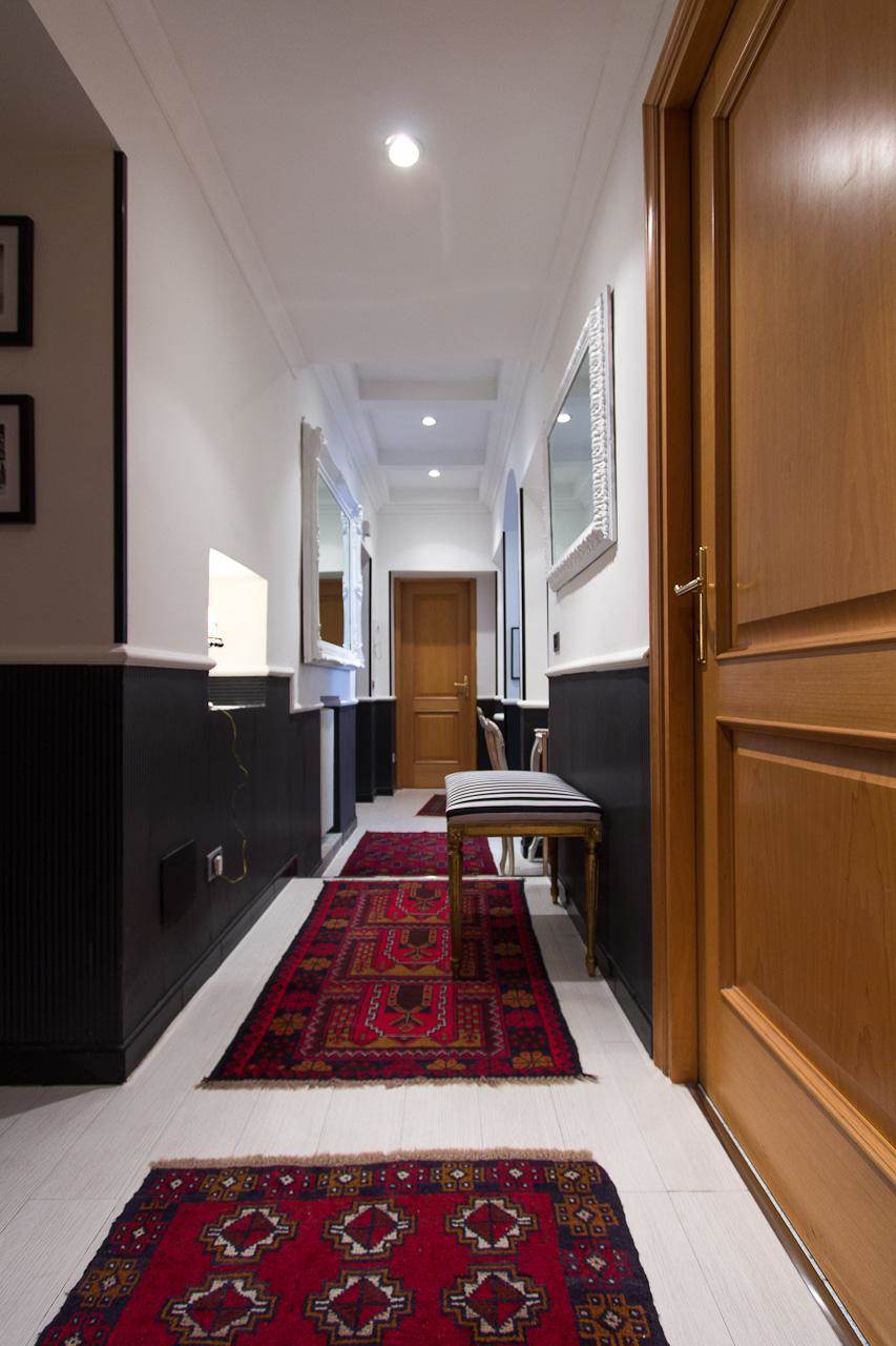 Sweetdreams Inn โรม ภายนอก รูปภาพ